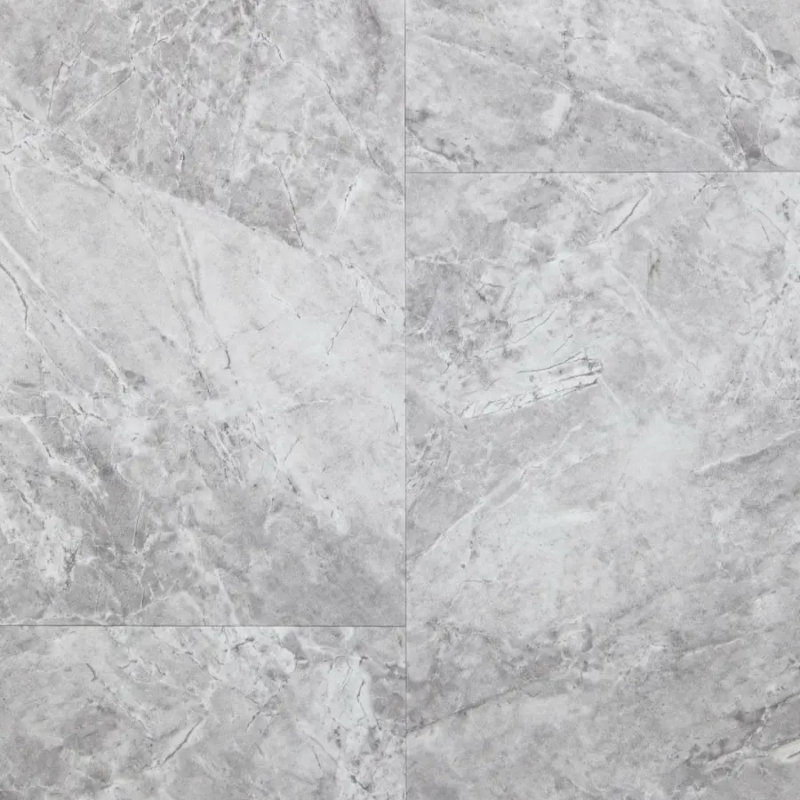 Кварцвиниловая Плитка с подложкой 1мм Montblanc Stone Pirout (Пиру)