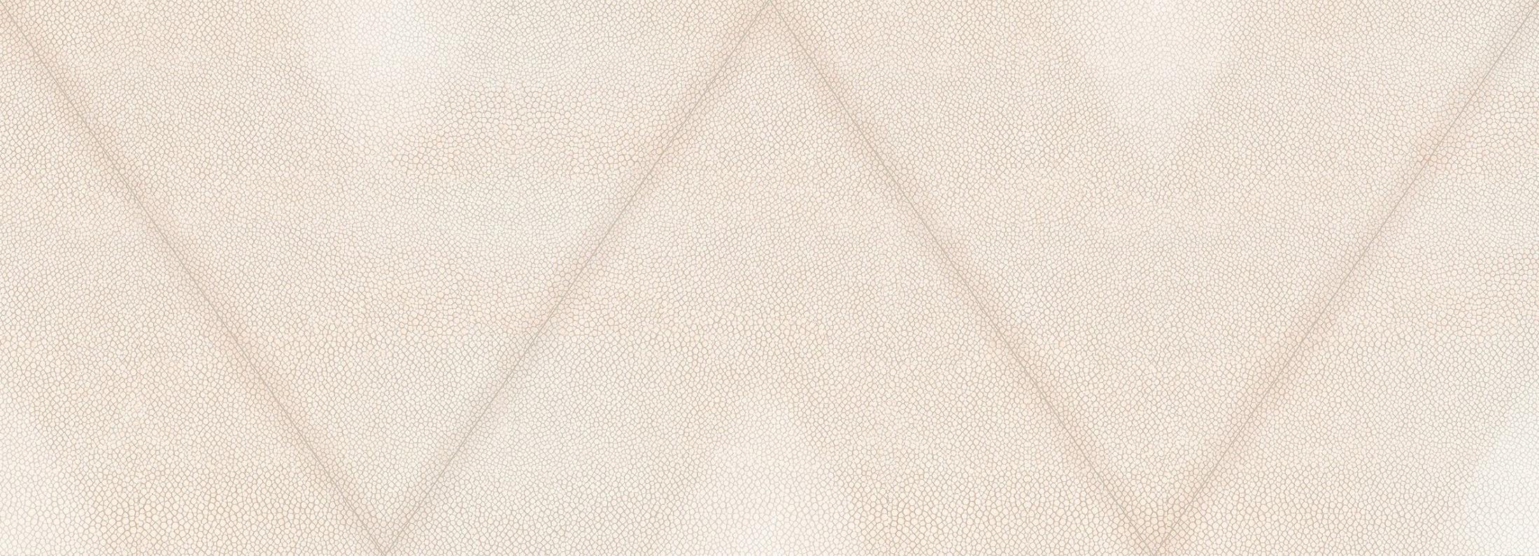 

Керамическая плитка AltaСera Lozenge Beige WT11SLZ11 настенная 20x60
