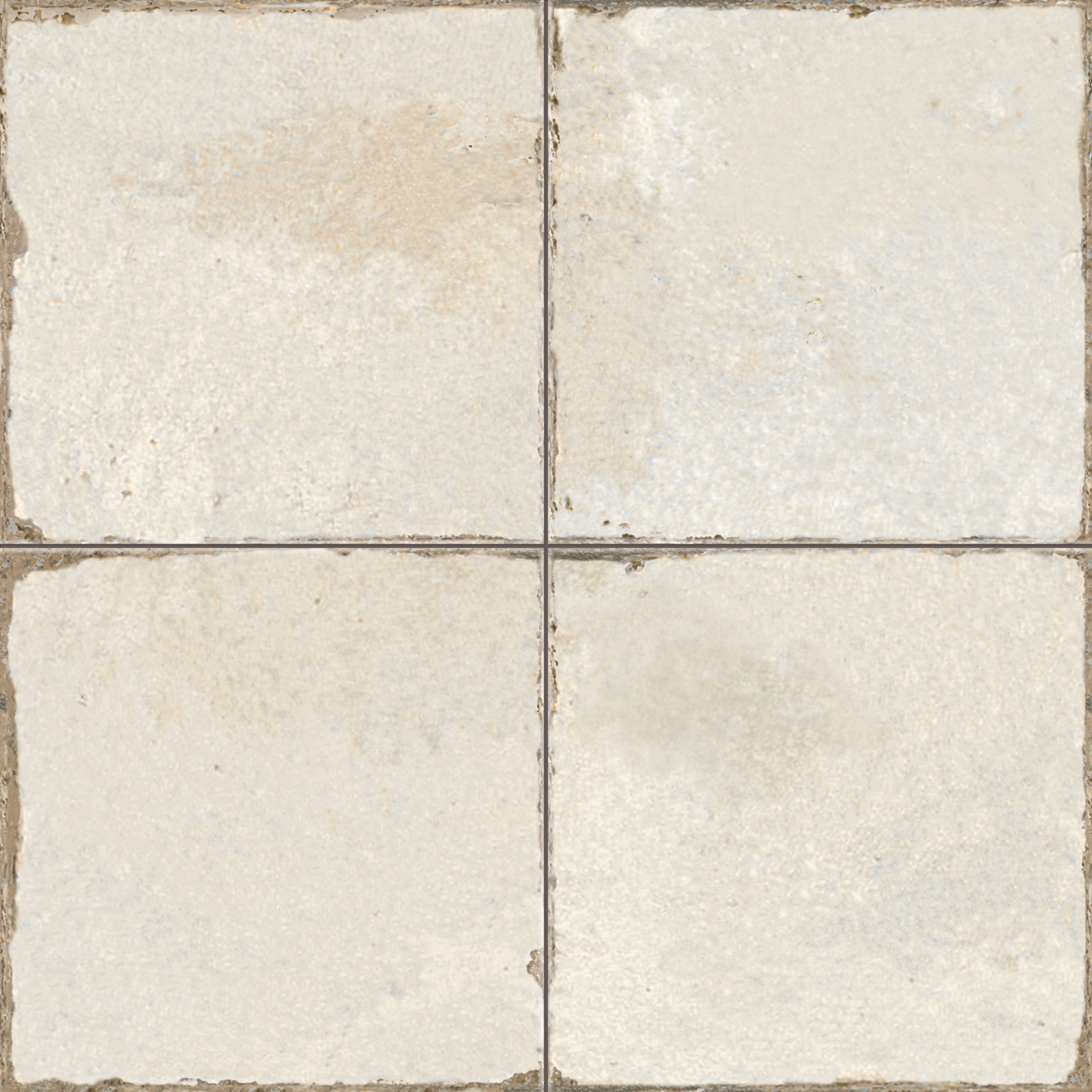

Керамическая плитка Peronda Francisco Segarra FS-0 (13305) напольная 45x45