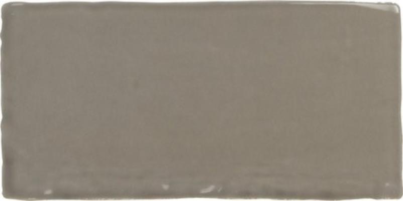 

Керамическая плитка Ape Vintage Grey Настенная 7,5x15