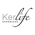 Kerlife