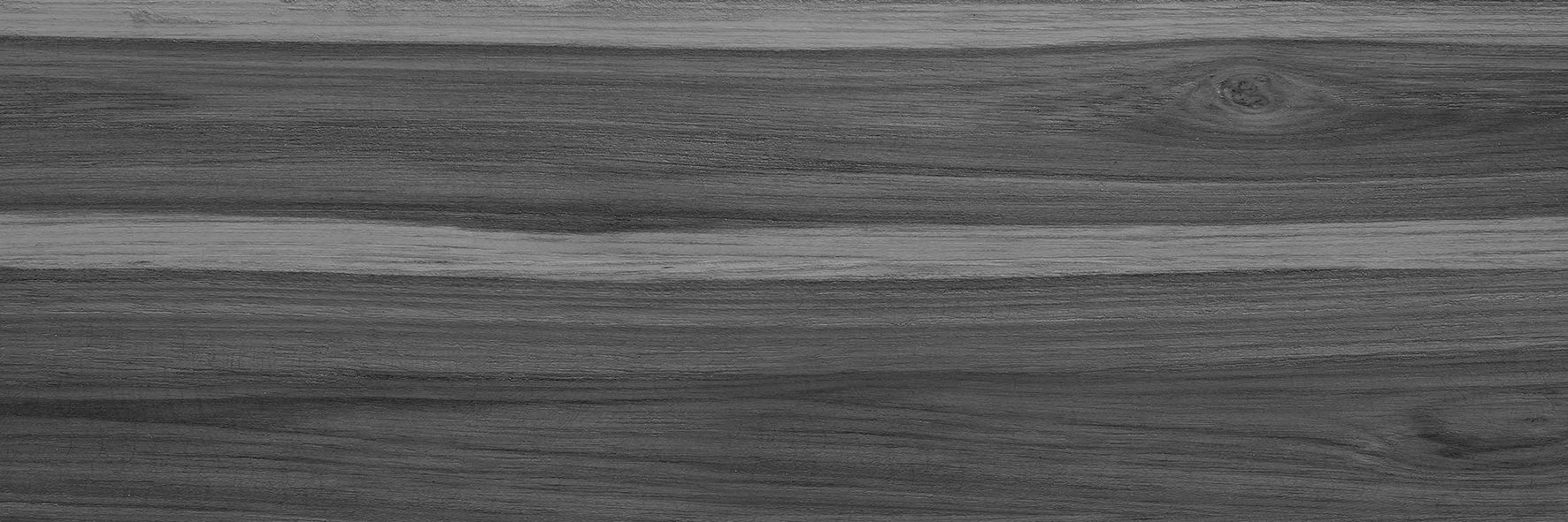 

Керамическая плитка Laparet Blackwood настенная чёрный 25х75