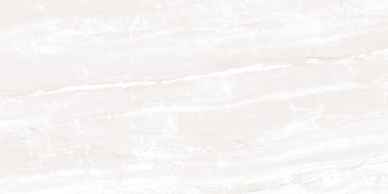 Керамическая плитка AltaCera Interni Crema WT9INR01 настенная 25x50