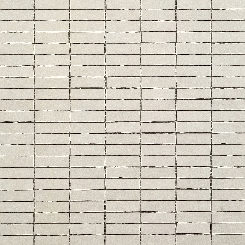 

Керамическая плитка Marazzi Italy Fresco MPCX Desert Mosaico мозаика 32,5х32,5