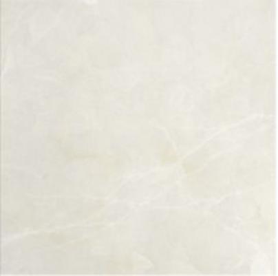 

Керамическая плитка Cristacer Megan Silver напольная 45x45