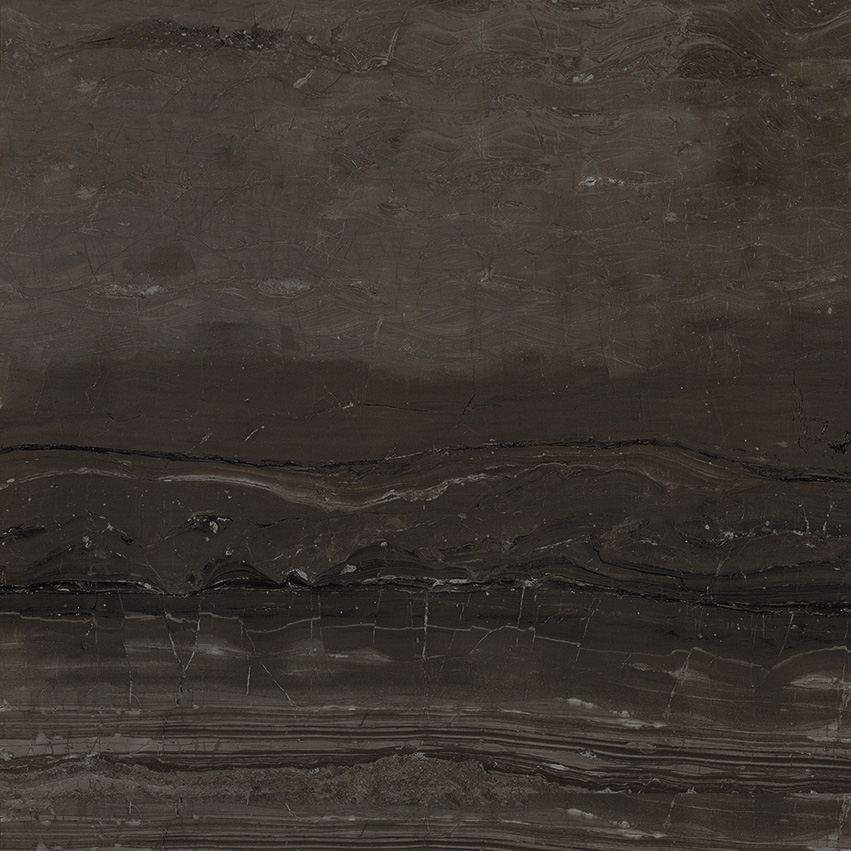 

Керамогранит Atlas Concorde Marvel Edge AEOD Absolute Brown 60x60