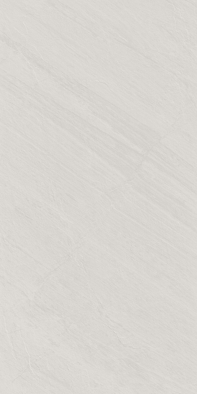 

Керамогранит Marazzi Italy Mystone Lavagna MQV8 Bianco rett. 75x150
