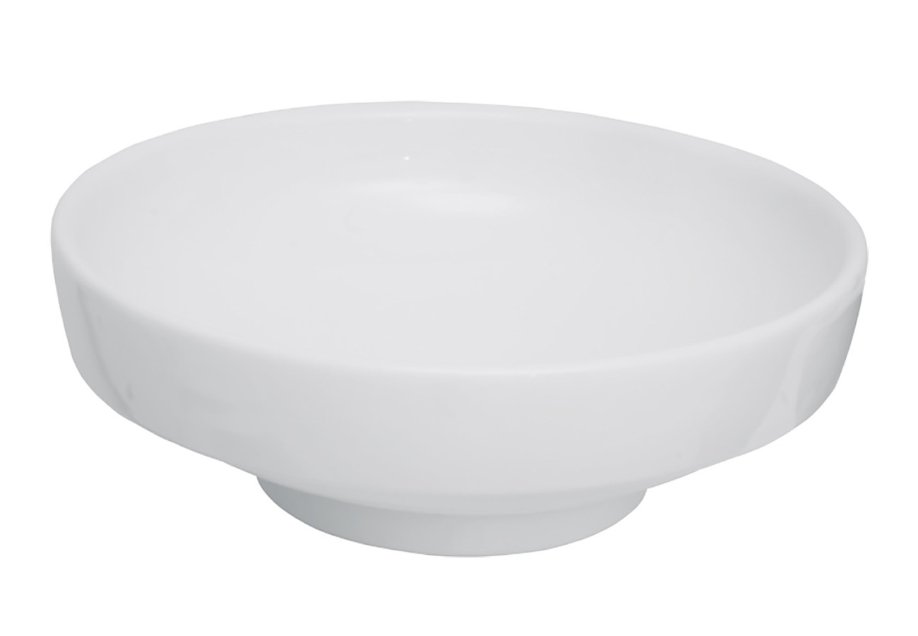 

Раковина накладная Vitra Water Jewels 400x400 4334B003-1361