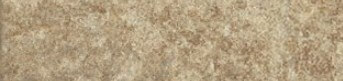 

Керамогранит Novabell Materia MAT Brick Mud настенный 6х25
