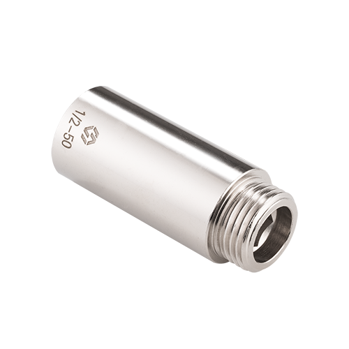 MVI Удлинитель 1/2"x40 mm