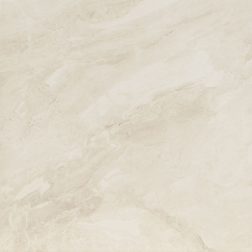 

Керамическая плитка Click Ceramica Bahrein Marfil напольная 45х45