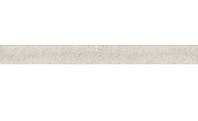 

Керамическая плитка Kerama Marazzi Лютеция PFE011 карандаш беж темный бордюр 2x20