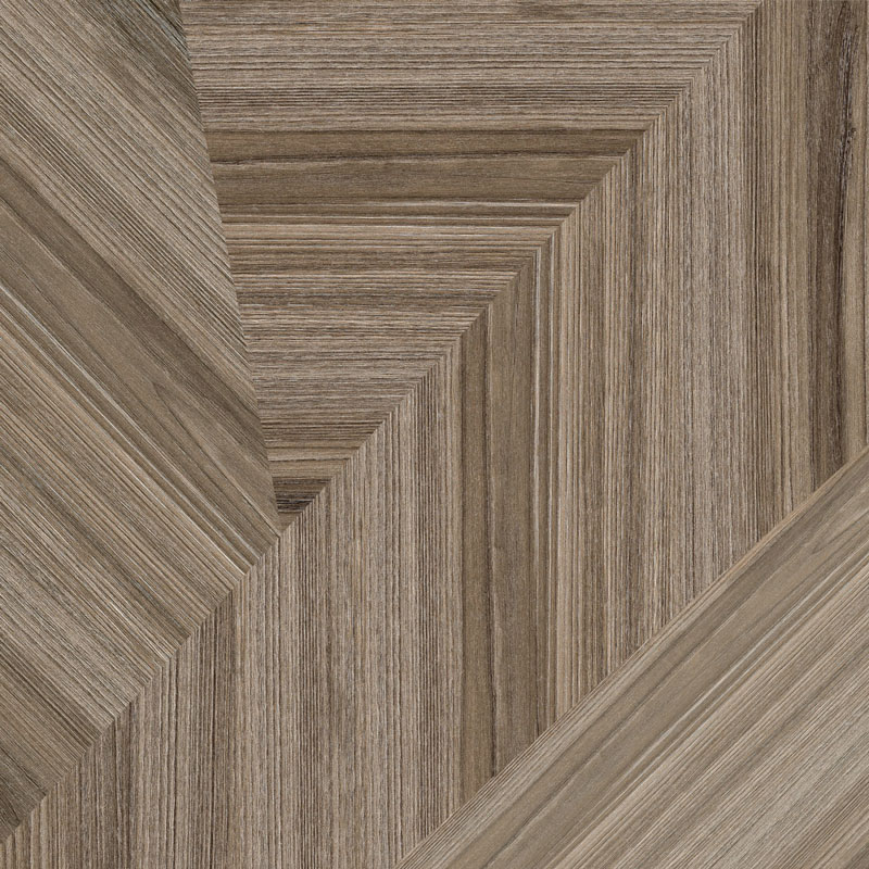 

Керамогранит New Trend Essense GP6TRE08 Tree 41х41