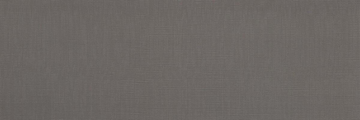

Керамическая плитка Fap Pat Chocolate (FOCQ) настенная 30,5x91,5