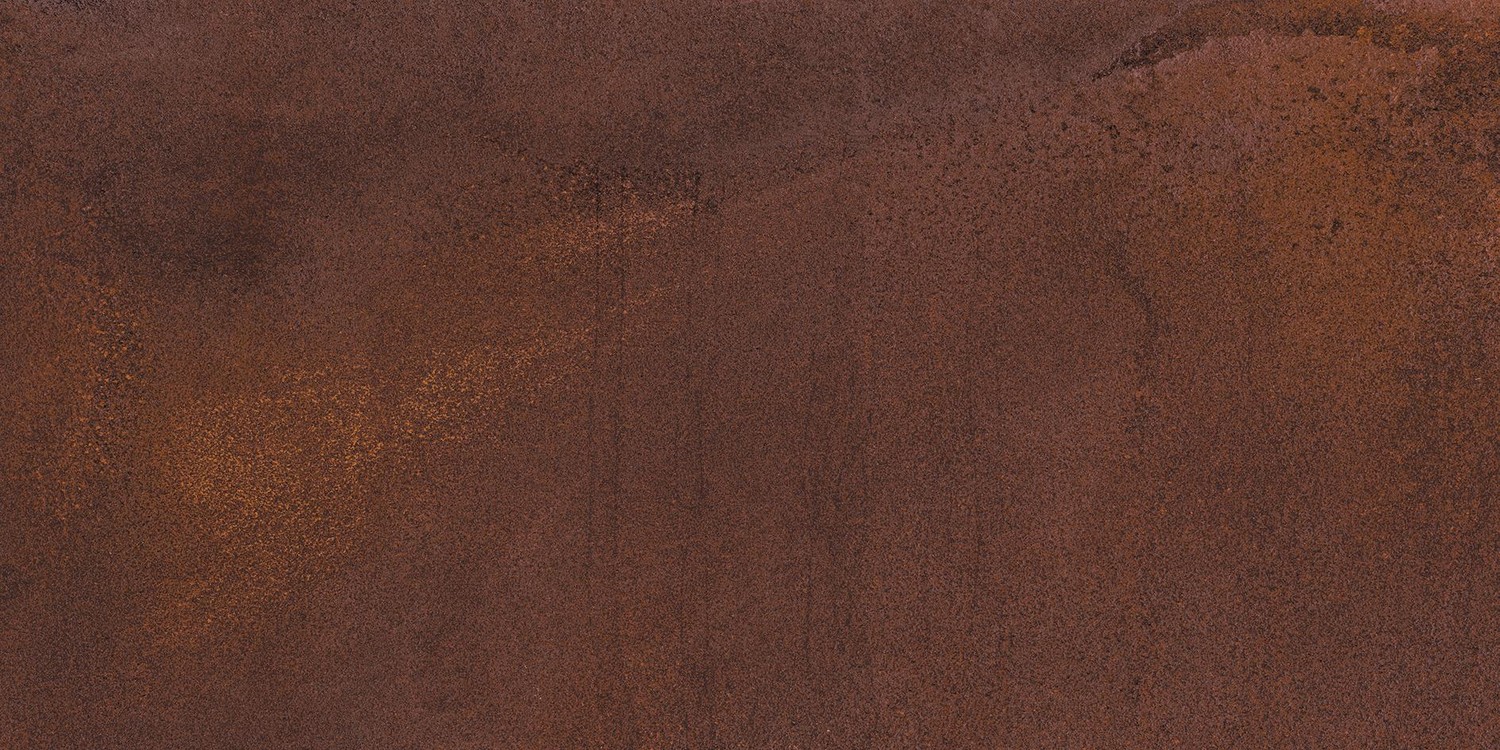 

Керамогранит Atlas Concorde Blaze APO5 Corten 37,5х75