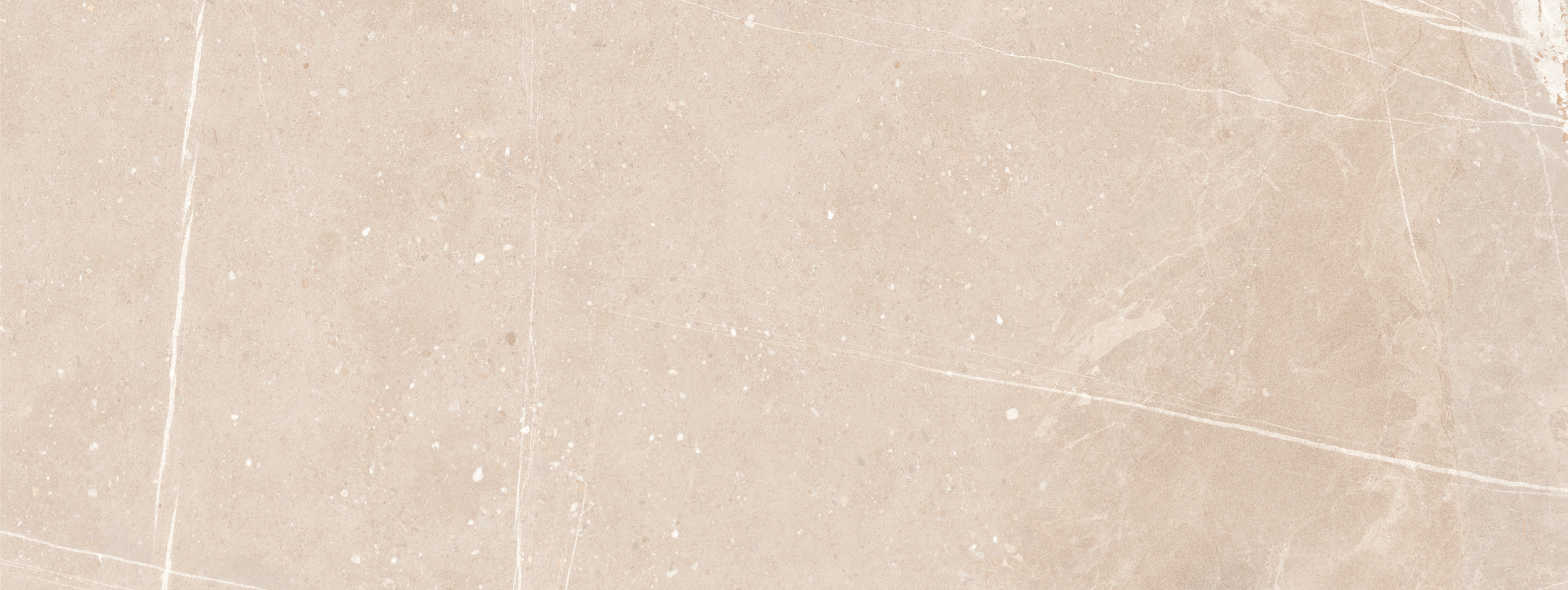 

Керамогранит Cerpa Calgary Beige Rect 33x90