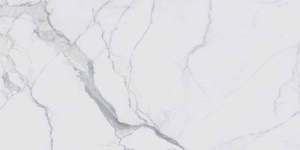 

Керамогранит Rex I Classici 746592 Statuario Glossy 10mm 60х120