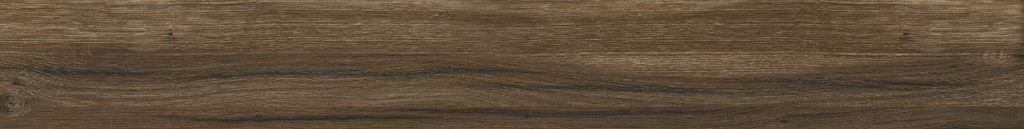 

Керамогранит Fanal Ceylan Caoba Mate 15x118