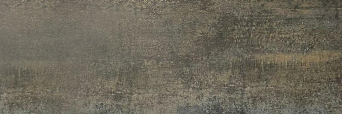 

Керамическая плитка Argenta Shanon Graphite настенная 30x90