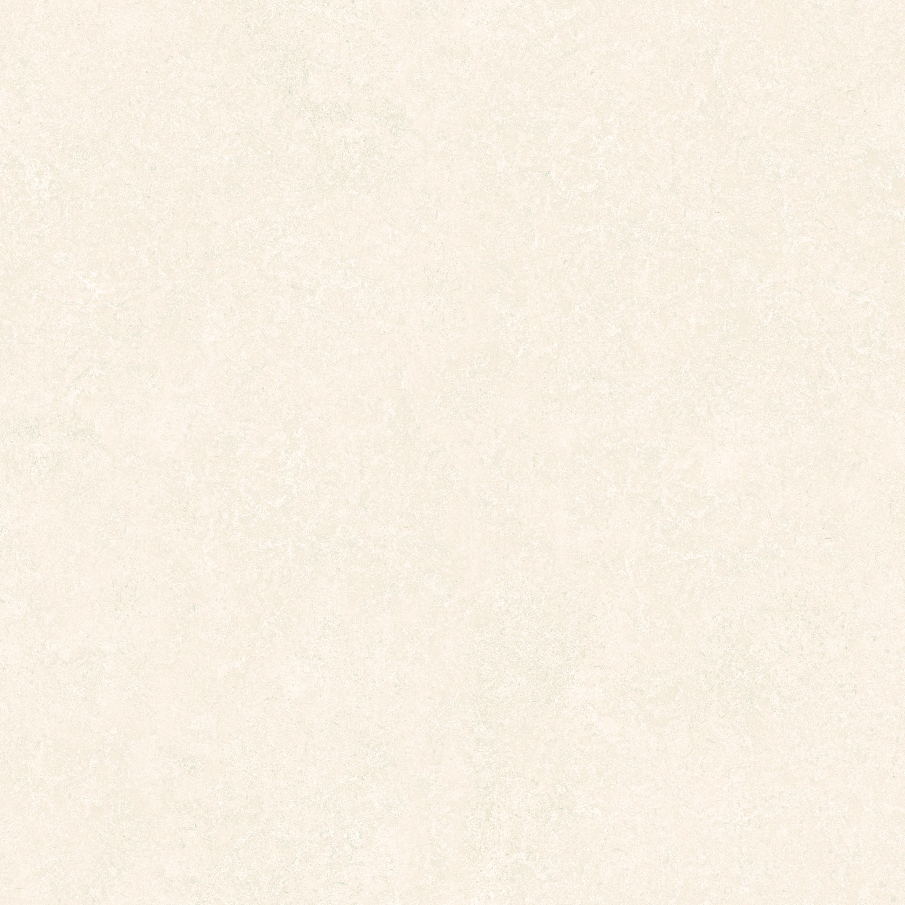 

Керамогранит Emigres Kiel Crema 60x60