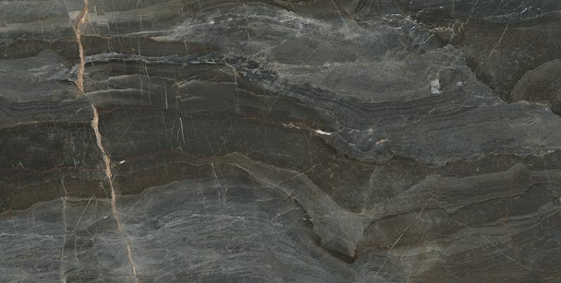 

Керамогранит Romario Ceramics Supreme Geographical Rock 90х180