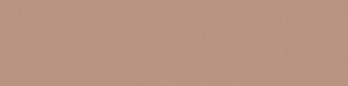 Керамическая плитка Wow Stripes Liso XL Cotto настенная 7,5x30
