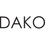 Dako Dako