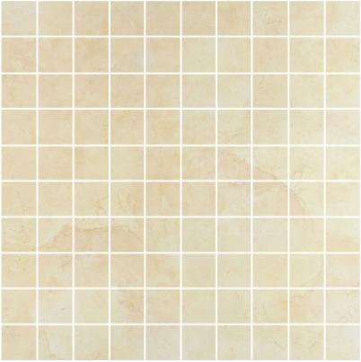 

Мозаика TGT Ceramics Venezia Beige levigato (2,5x2,5) 30x30