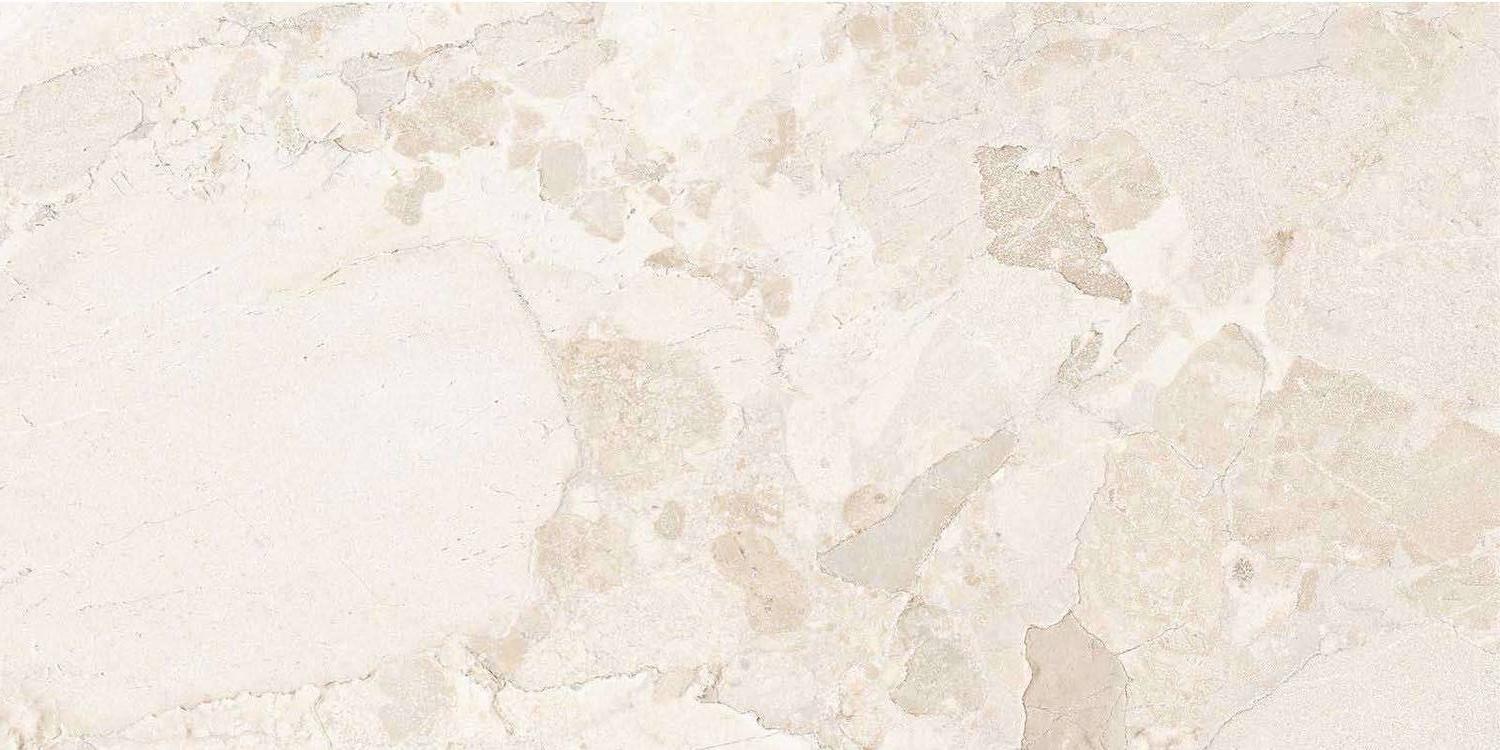 Керамогранит Ergon Matera Stone Sassi White 60x120 Silktech