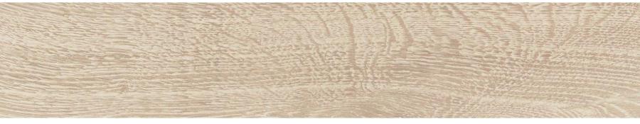 Керамогранит Monopole Orinoco СП1253 Beige Placket 8x44,25