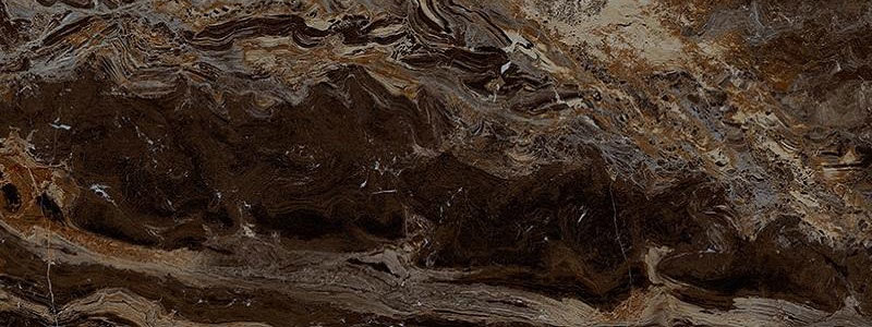 

Керамогранит Marazzi Italy Allmarble MMHF Frappuccino Lux 30x120