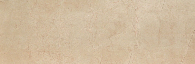 

Керамическая плитка Atlas Concorde Marvel Beige Mystery AR5M настенная 30,5x91,5