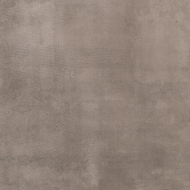 

Керамогранит Porcelanosa Soho P17601101 Taupe 80x80