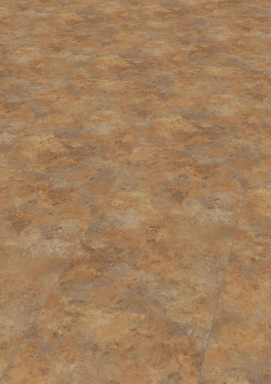 

Ламинат Wineo 800 Stone бесклеевой DLC00091 Сланец Медный