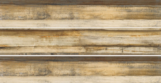 

Керамогранит Ascot Rafters Beige 20x120