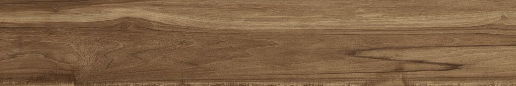 

Керамогранит Alaplana Liebe Marron 23x120