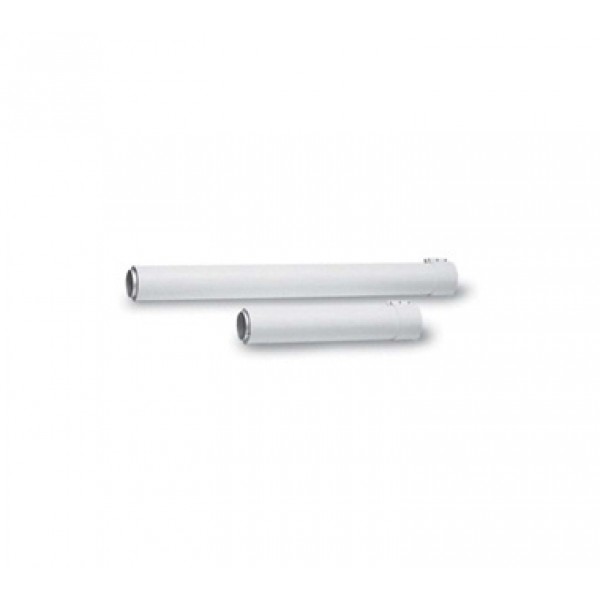 

BAXI KHG Труба эмалированная 80/500