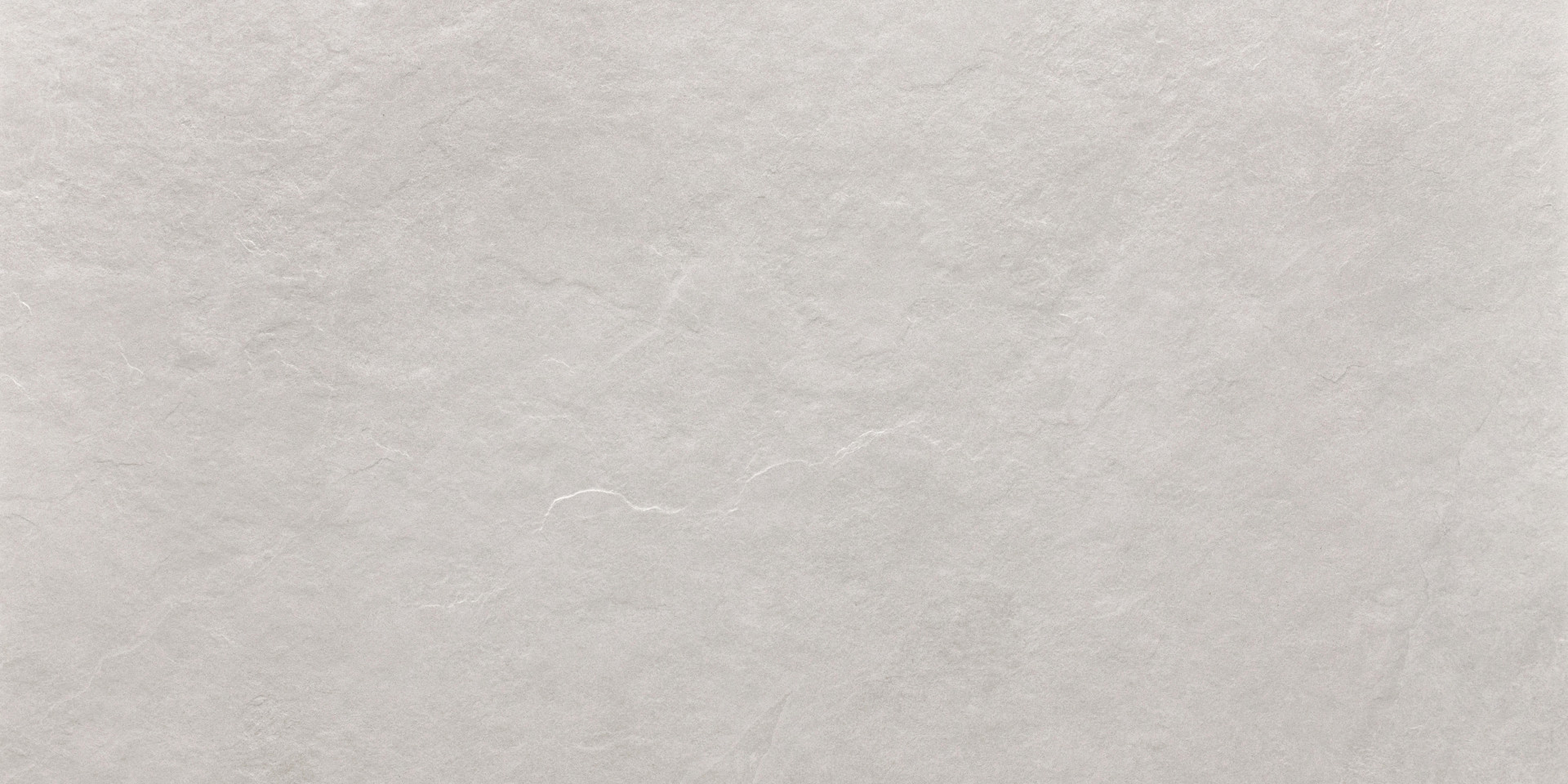 

Керамогранит Cerrad Ash 7819 White 59,7x119,7
