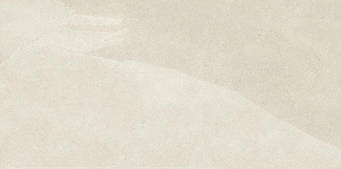 Керамогранит Coliseumgres Ардезия Уайт 60x120 Рет