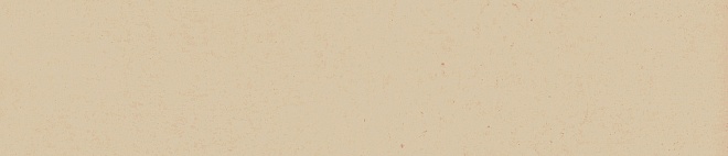 Керамическая плитка Kerama Marazzi Амстердам 26300 бежевый матовый настенная 6x28,5