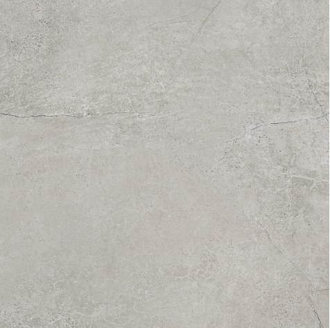 

Керамогранит Kerranova Marble Trend K-1005/LR/60*60*10/S1 Limestone