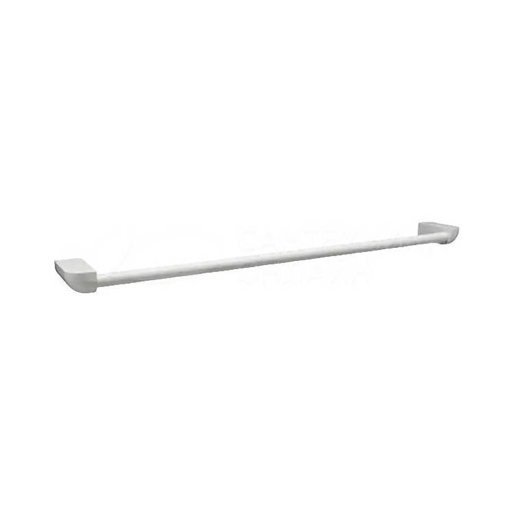 Полотенцедержатель WasserKRAFT Kammel K-8330WHITE УЦЕНЕННЫЙ