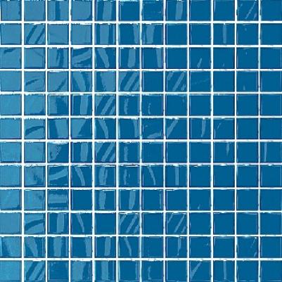 

Керамическая плитка Kerama Marazzi Темари 20047 Индиго мозаика 29,8x29,8