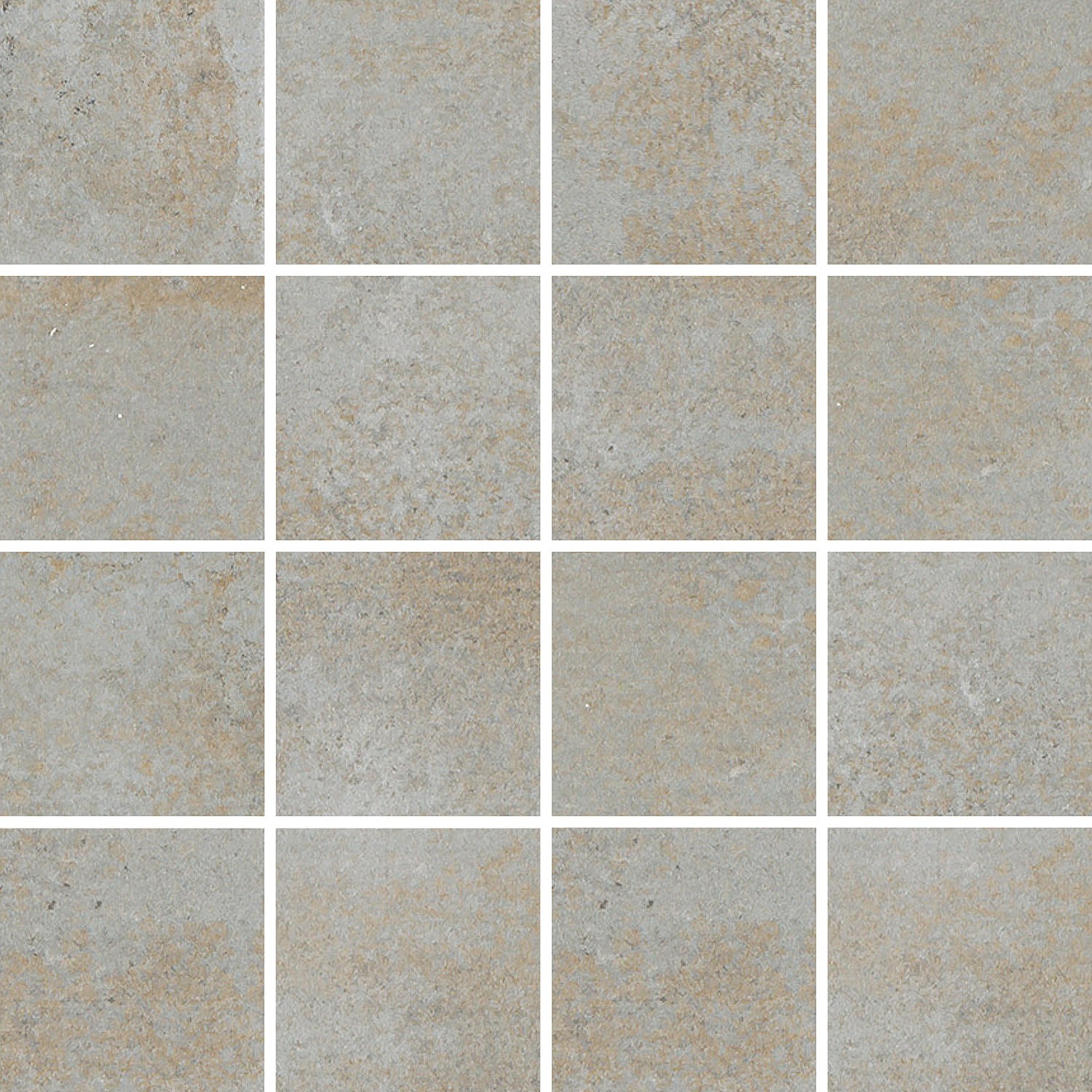 

Керамогранит Pamesa K. Cadmiae Malla Argent мозаика 30x30