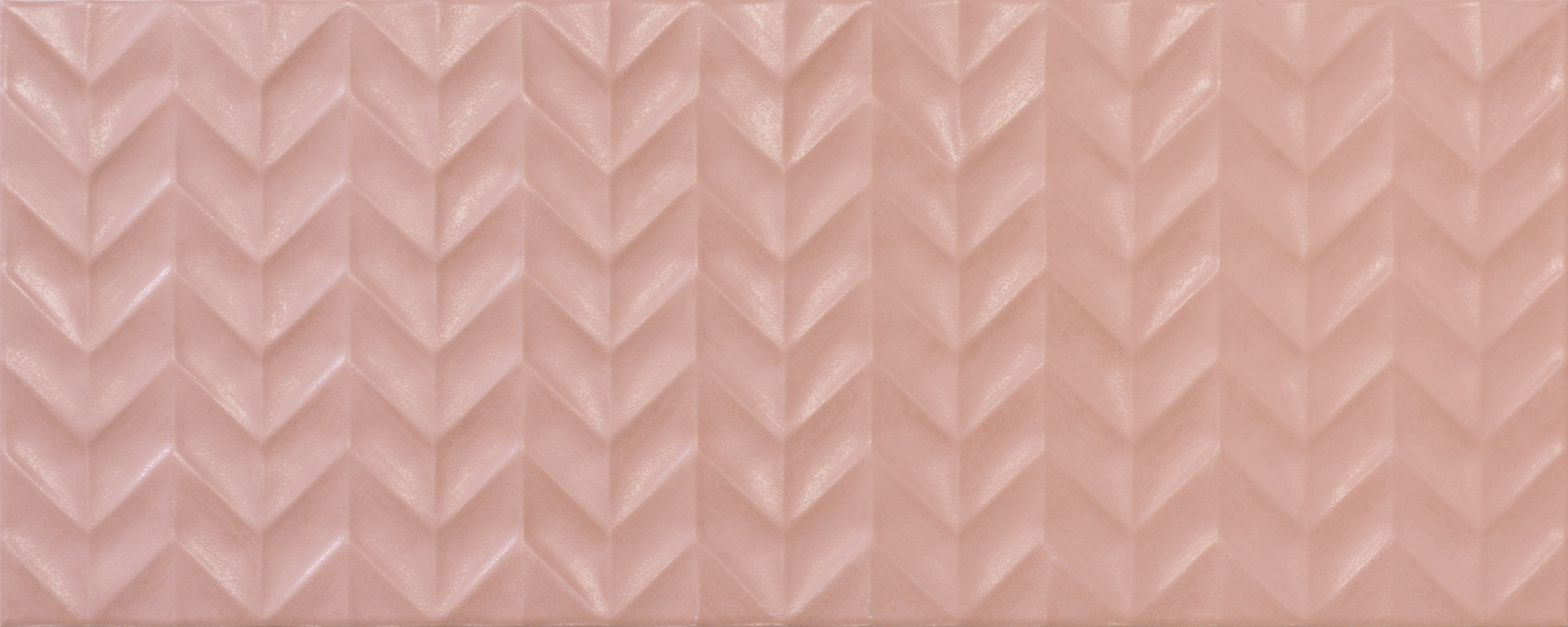 

Керамическая плитка Ape Arts Tip Nude настенная 20x50
