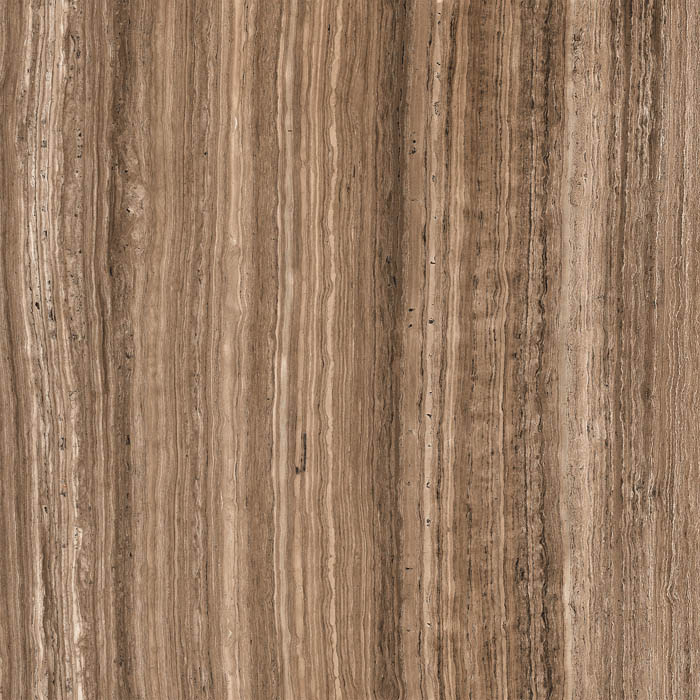 

Керамогранит Эстима Silk SK05 60x60 неполир