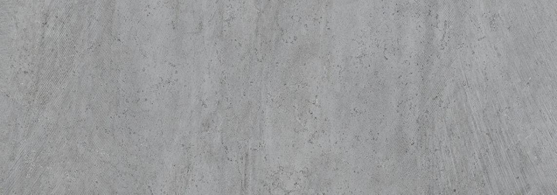 

Керамогранит Porcelanosa Rodano P34706331 Silver 31,6x90