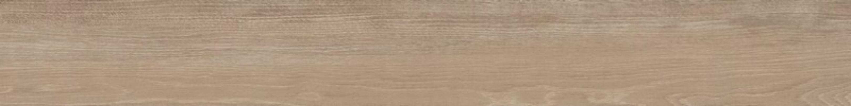 Керамогранит Kerama Marazzi KM2016G0041R Менара бежевый матовый обрезной 20x160x0,9