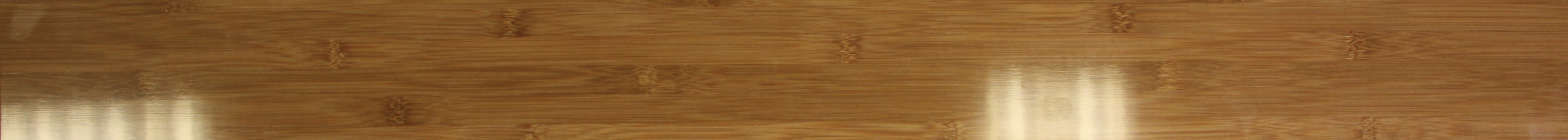 

Массивная доска Bamboo Flooring Бамбук Глянец 4.7