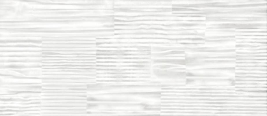 

Керамическая плитка Naxos Paper Clay Up Gypsium настенная 26x60,5